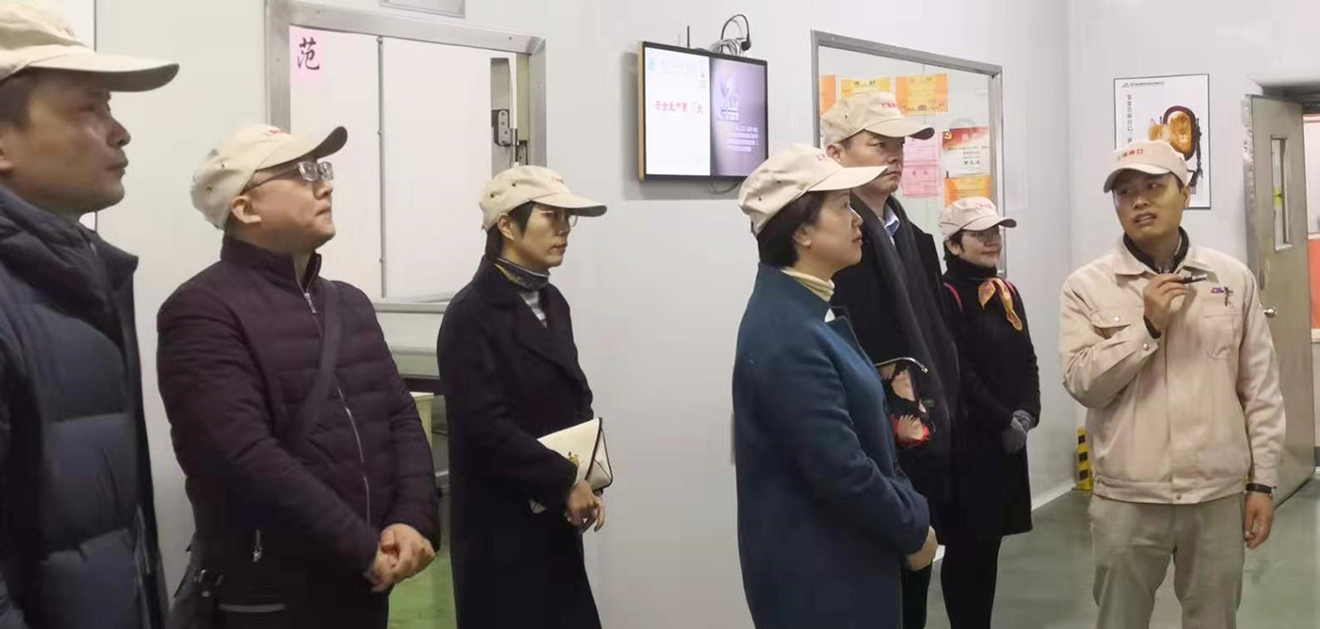 支持民企發(fā)展，推動經(jīng)濟(jì)前行(圖1)
