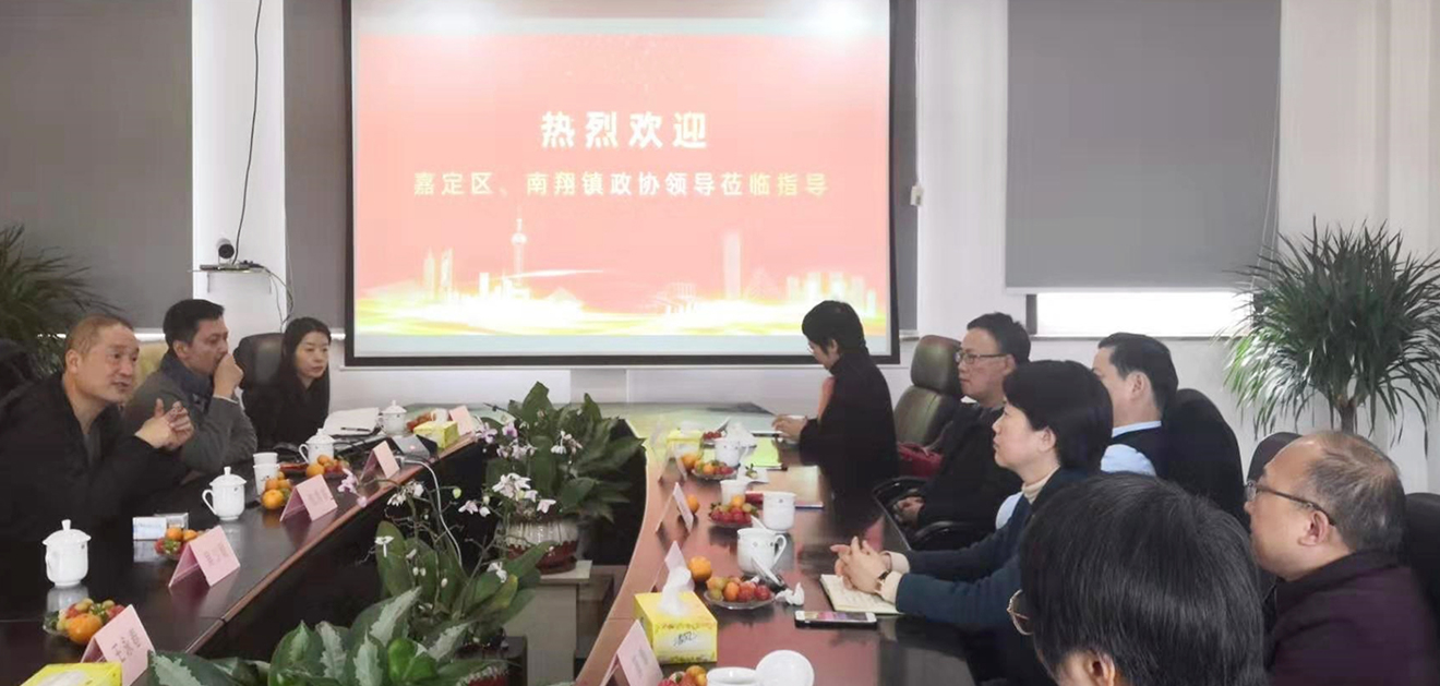 支持民企發(fā)展，推動經(jīng)濟(jì)前行(圖2)